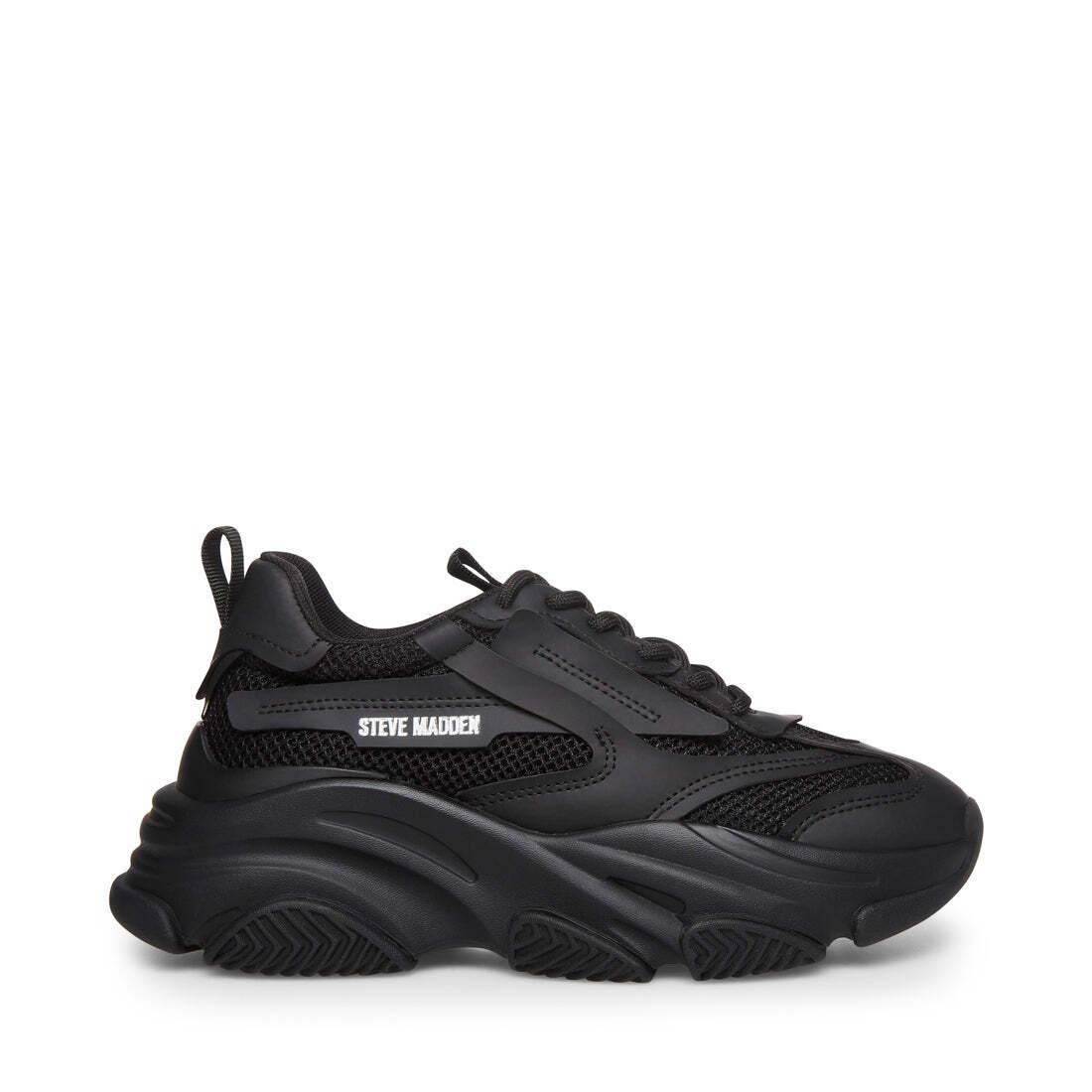 product/s/t/steve-madden_sm19000033-04005-001_0.jpg