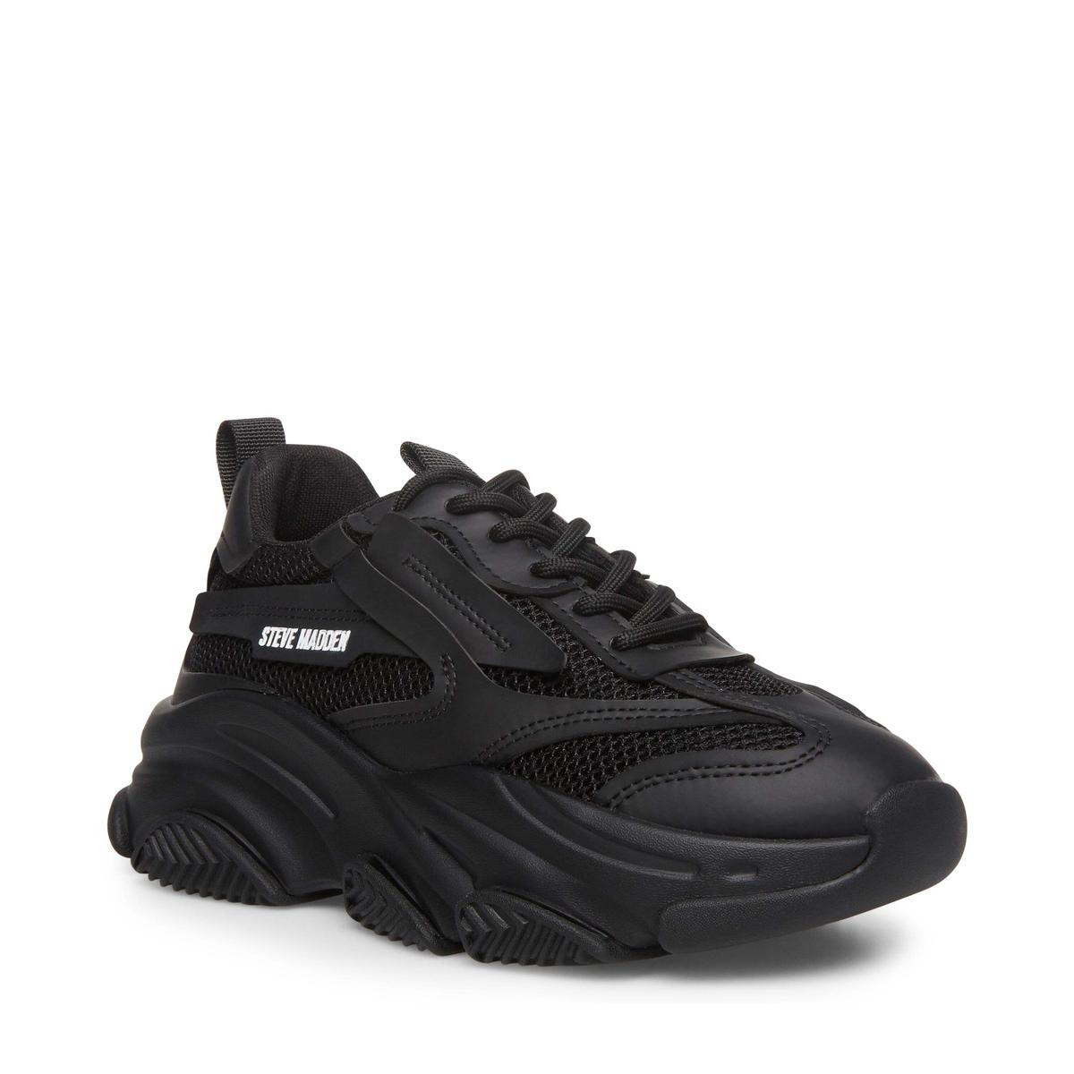 product/s/t/steve-madden_sm19000033-04005-001_1.jpg
