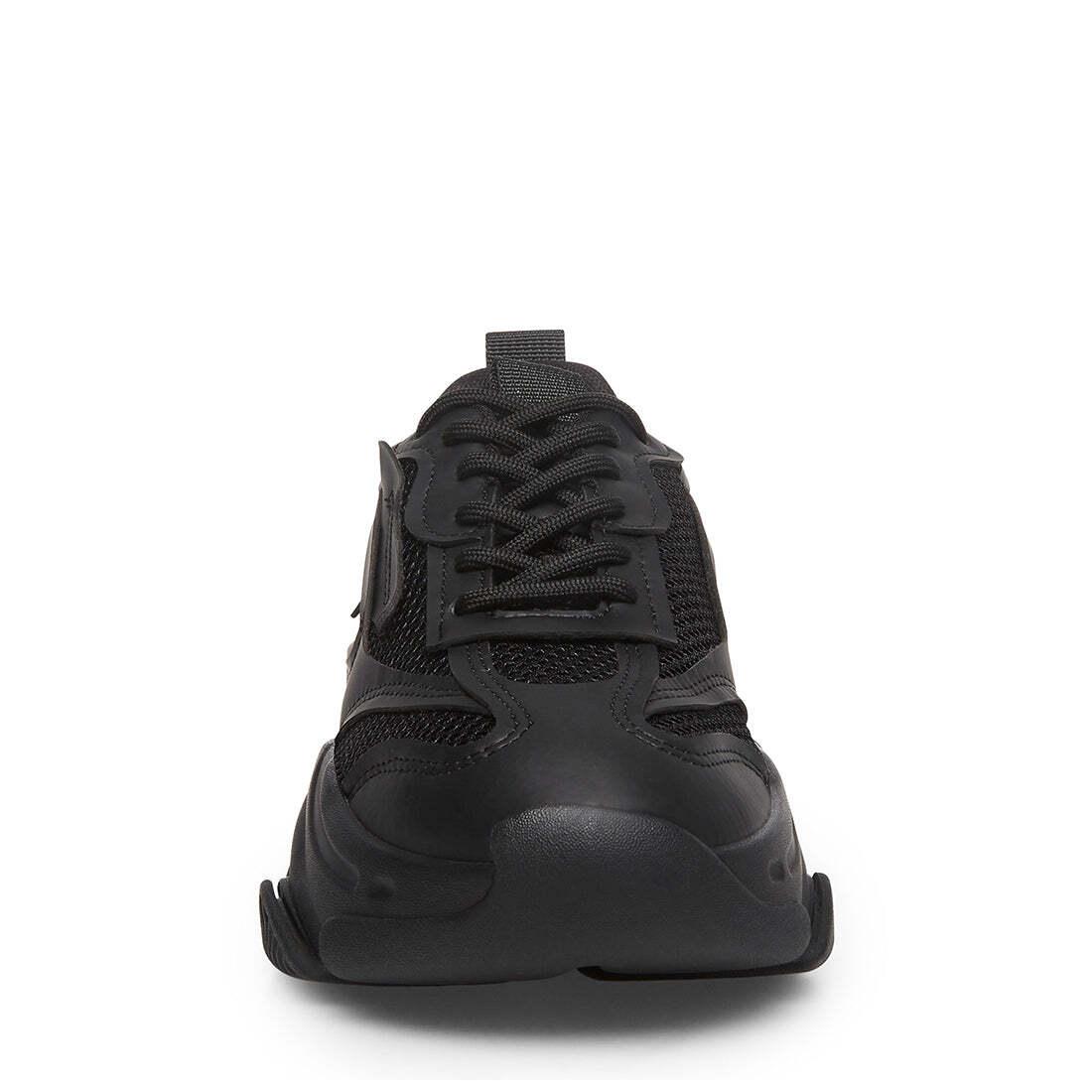 product/s/t/steve-madden_sm19000033-04005-001_2.jpg