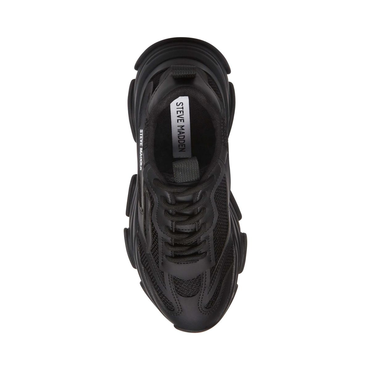 product/s/t/steve-madden_sm19000033-04005-001_4.jpg