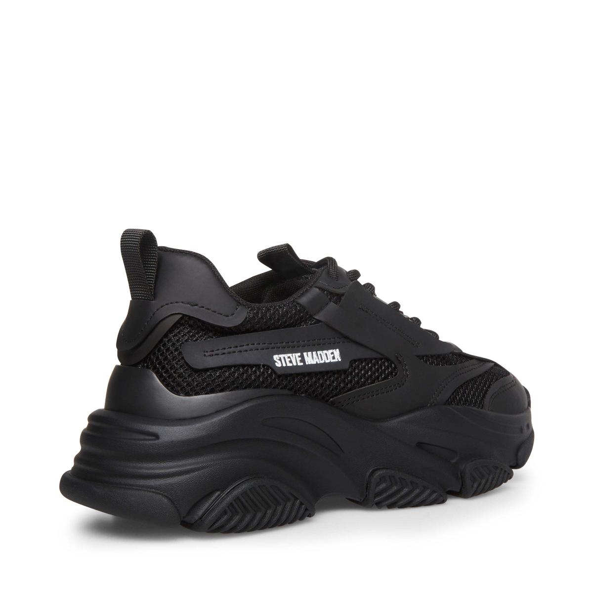 product/s/t/steve-madden_sm19000033-04005-001_5.jpg