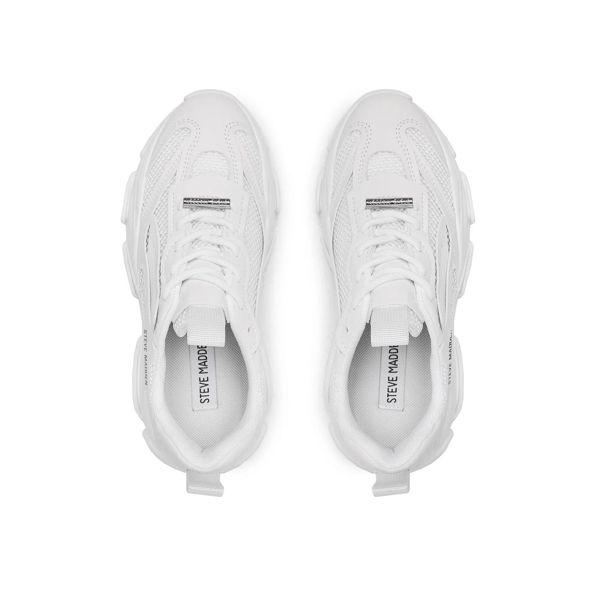 product/s/t/steve-madden_sm19000033-04005-002_white_3.jpg