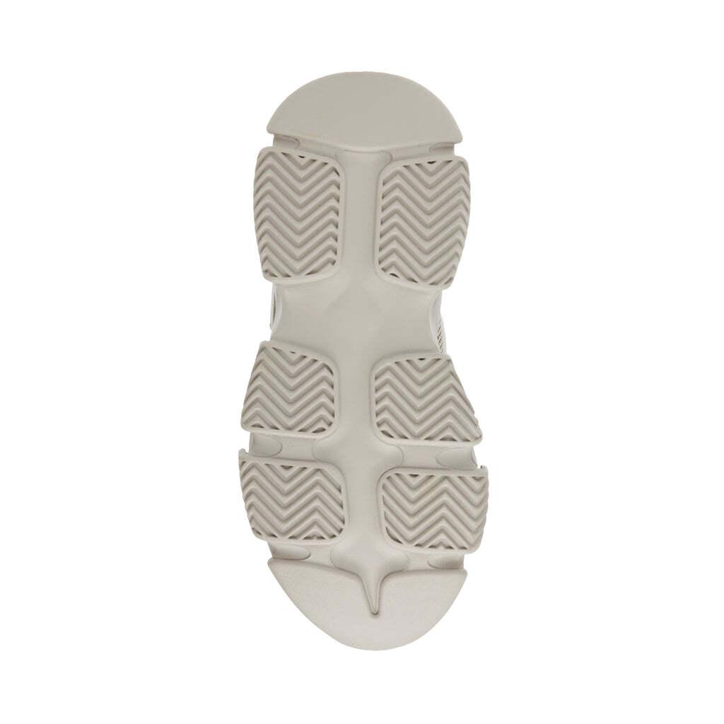 product/s/t/steve-madden_sm19000033-04005-022_6.jpg