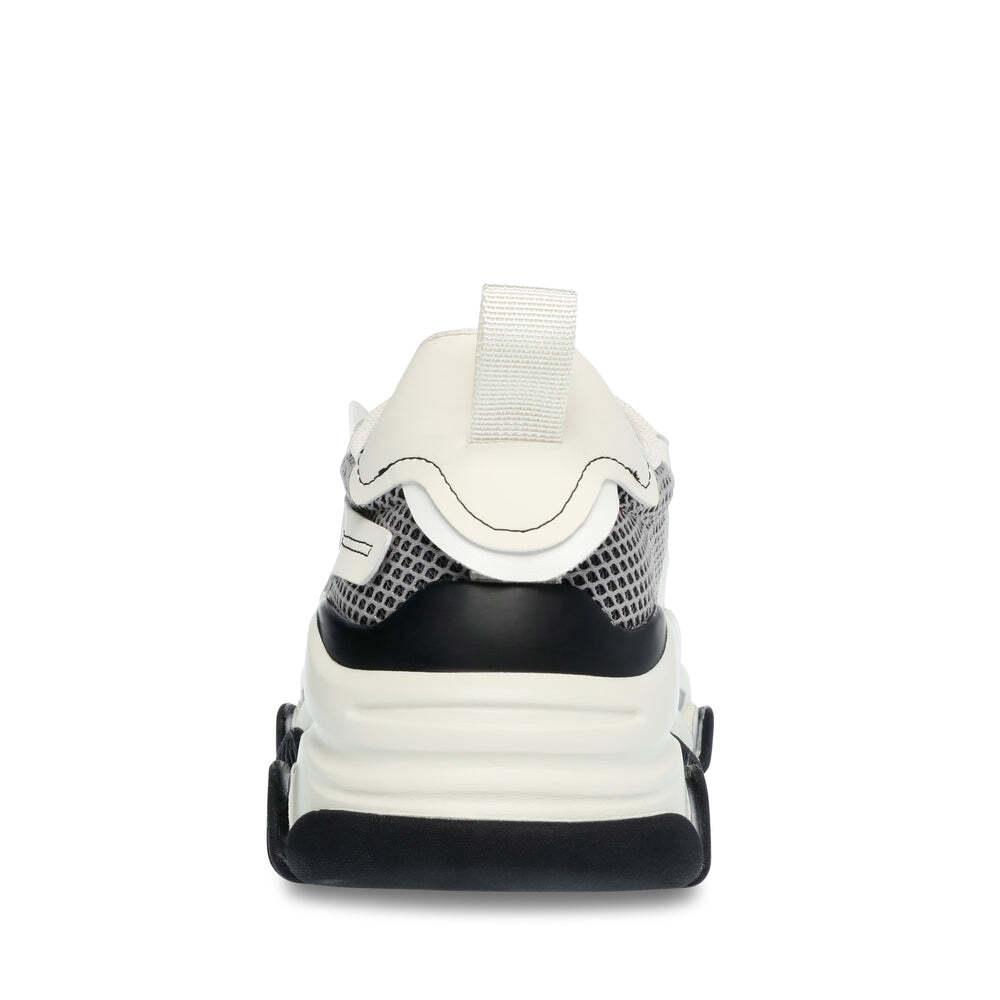 product/s/t/steve-madden_sm19000033-04005-031_black-bone_5.jpg