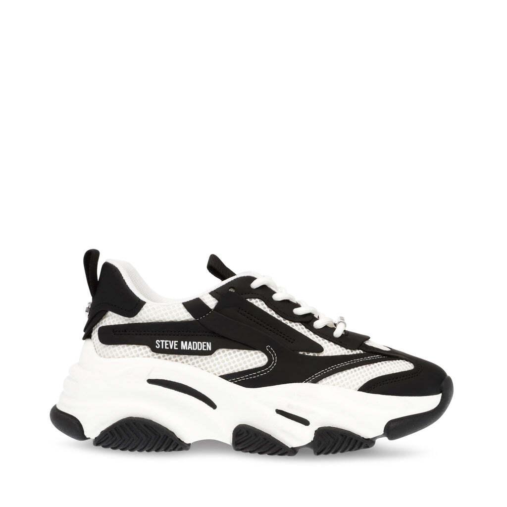 product/s/t/steve-madden_sm19000033-04005-034_0.jpg