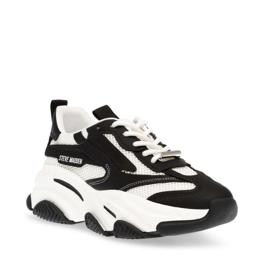product/s/t/steve-madden_sm19000033-04005-034_1.jpg