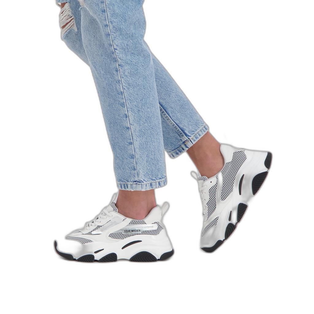 product/s/t/steve-madden_sm19000033-04005-04d_1.jpg