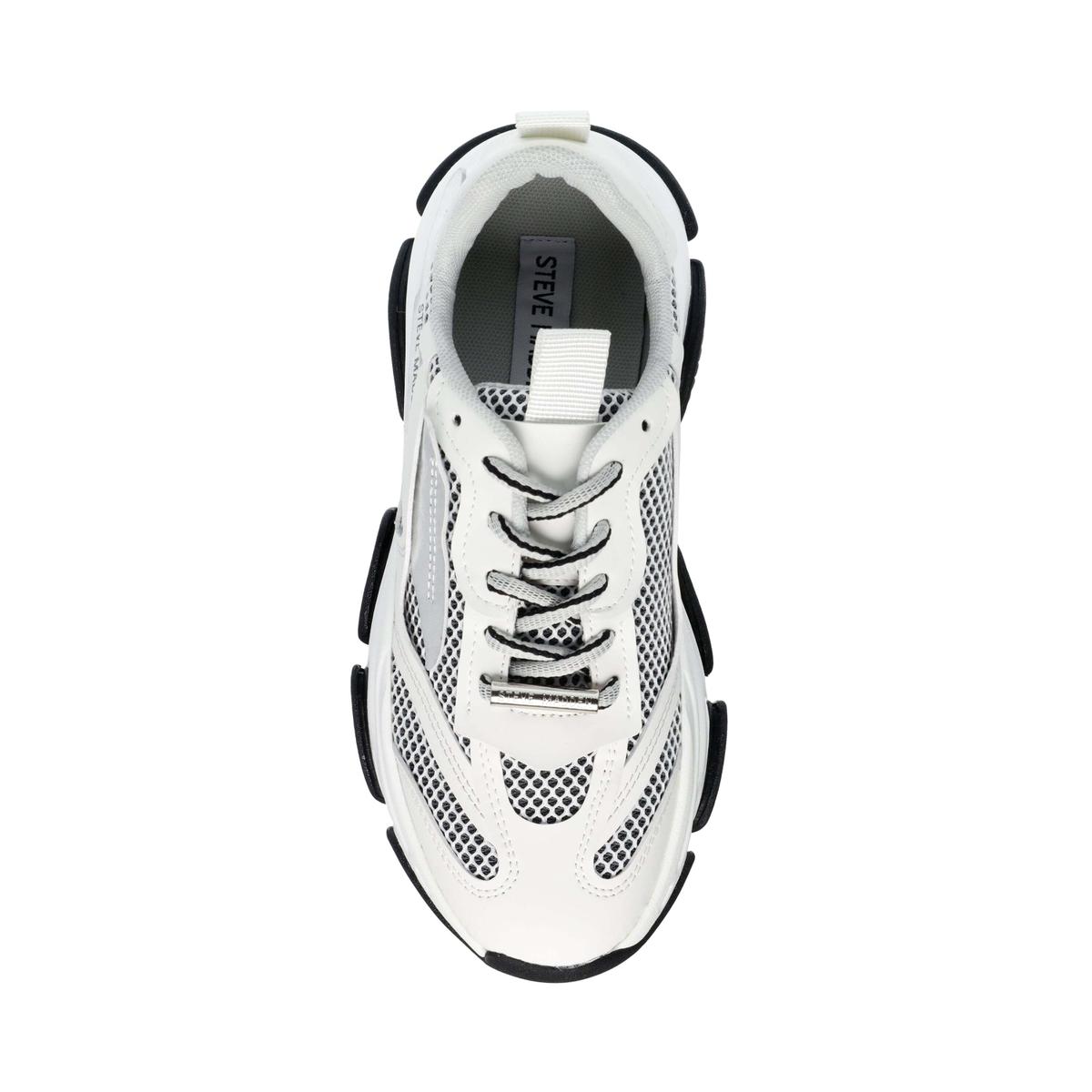 product/s/t/steve-madden_sm19000033-04005-04d_5.jpg