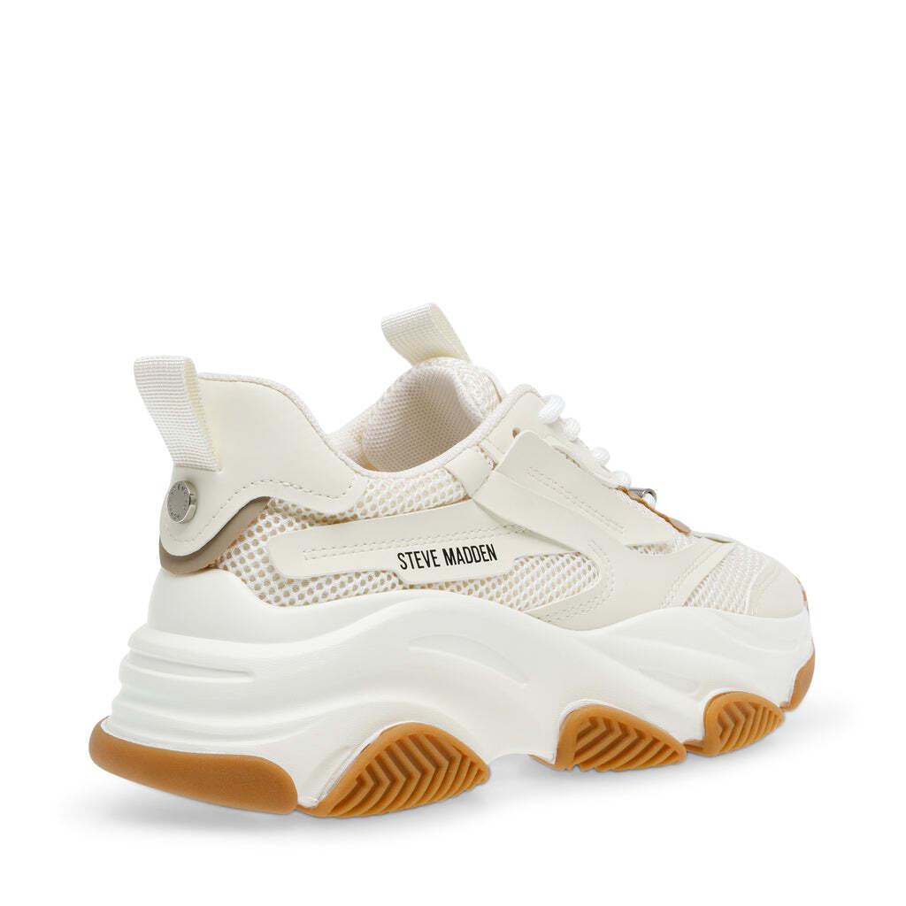 product/s/t/steve-madden_sm19000033-04005-15c_4.jpg