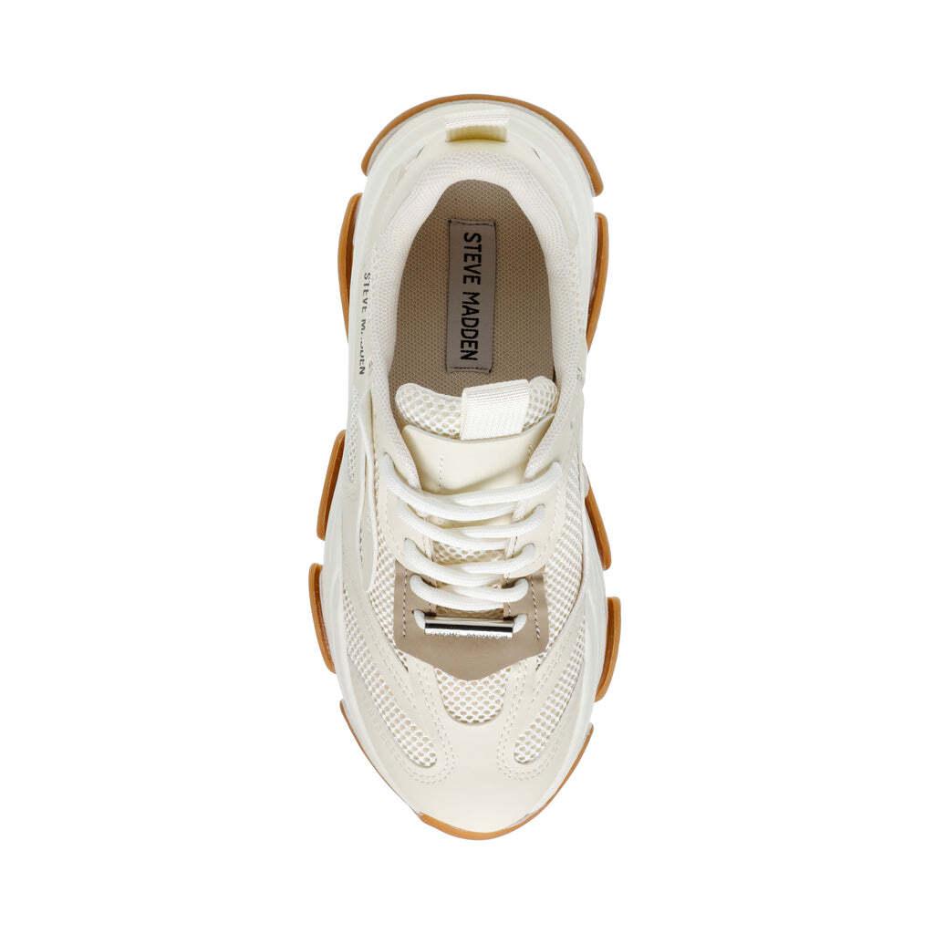product/s/t/steve-madden_sm19000033-04005-15c_5.jpg