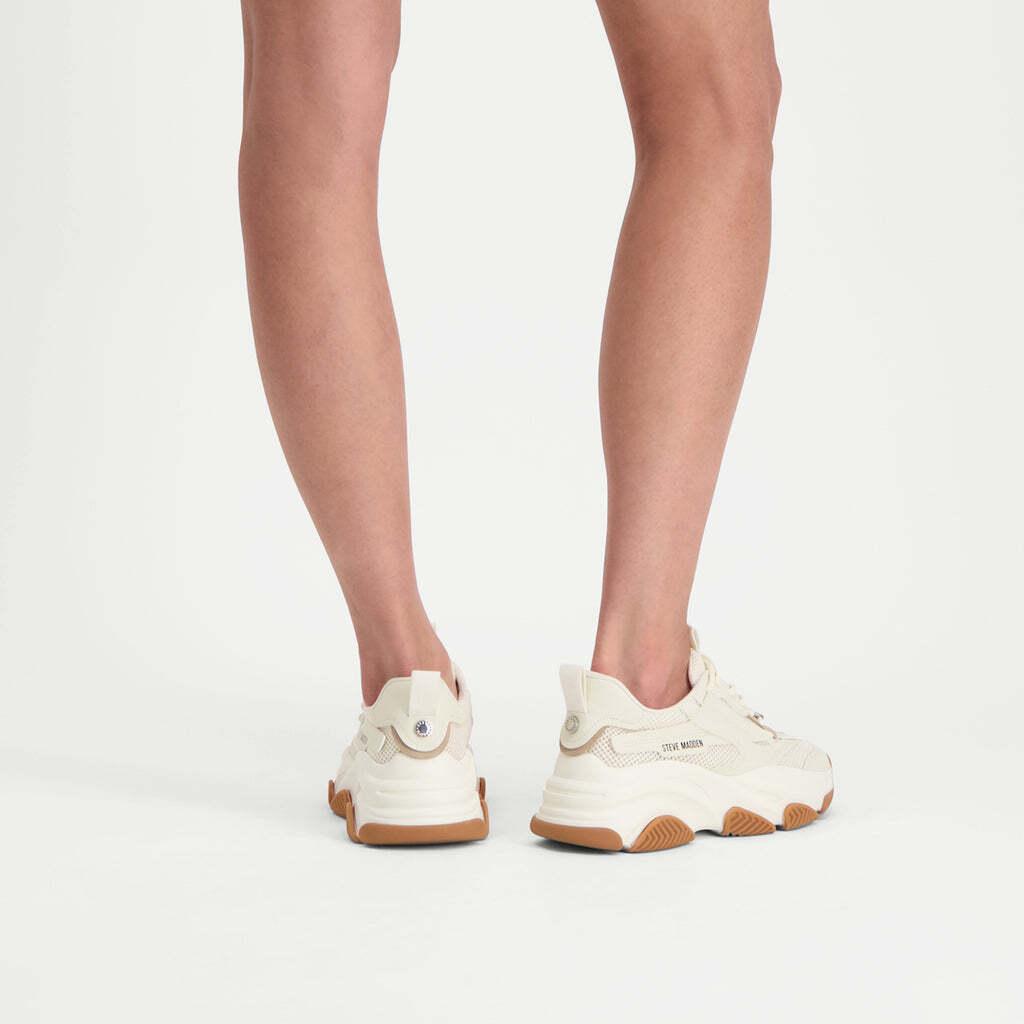 product/s/t/steve-madden_sm19000033-04005-15c_6.jpg