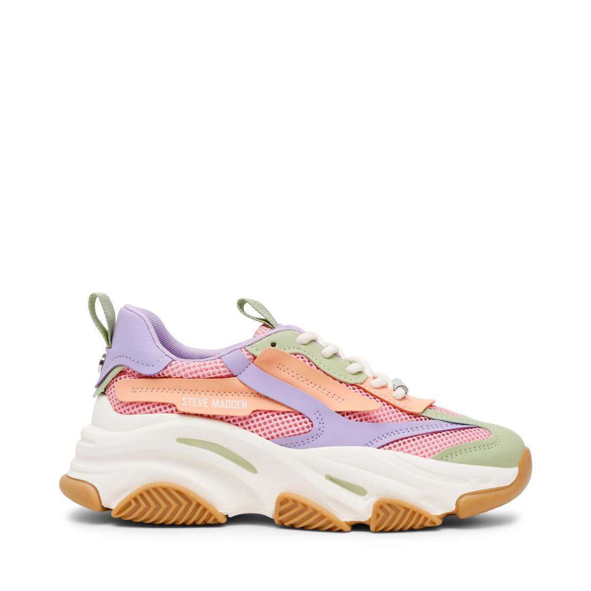 product/s/t/steve-madden_sm19000033-04005-320_pastel-green_1.jpg