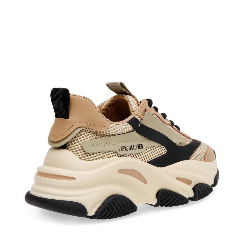 product/s/t/steve-madden_sm19000033-04005-338_khaki-black_5.jpg