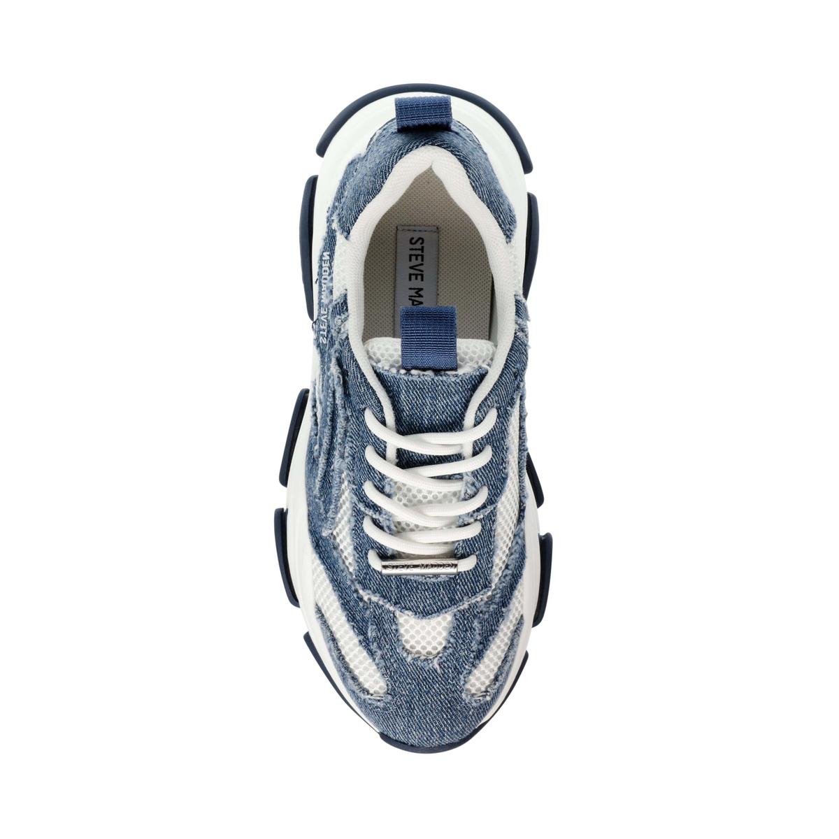 product/s/t/steve-madden_sm19000033-04005-48k_5.jpg