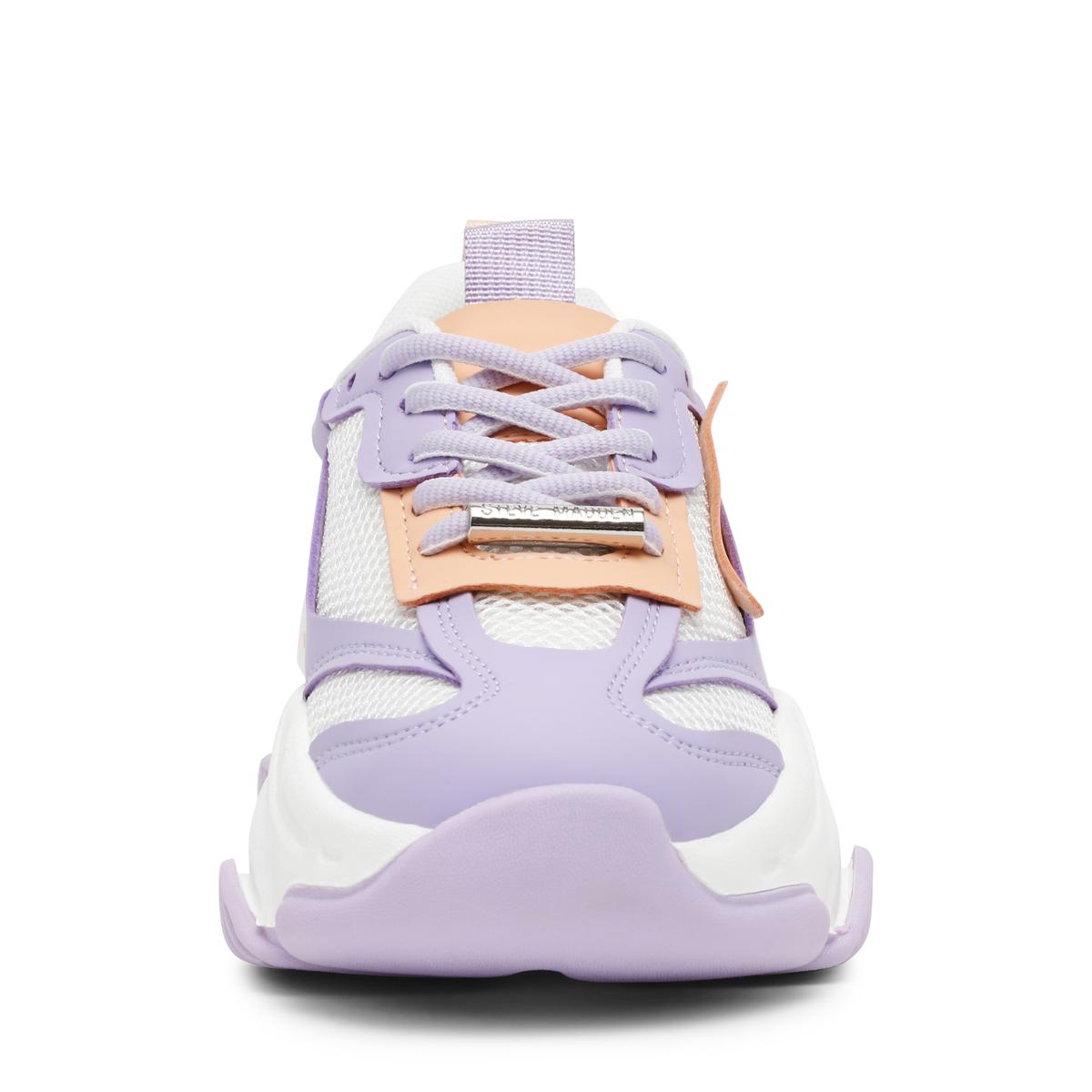 product/s/t/steve-madden_sm19000033-04005-59a_peach-lavendel_3.jpg