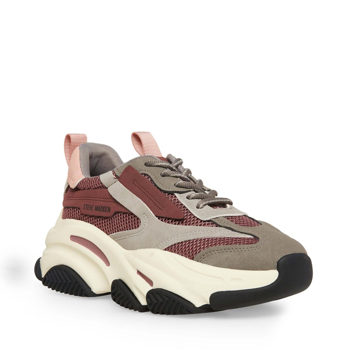 product/s/t/steve-madden_sm19000033-04005-945_1.jpg