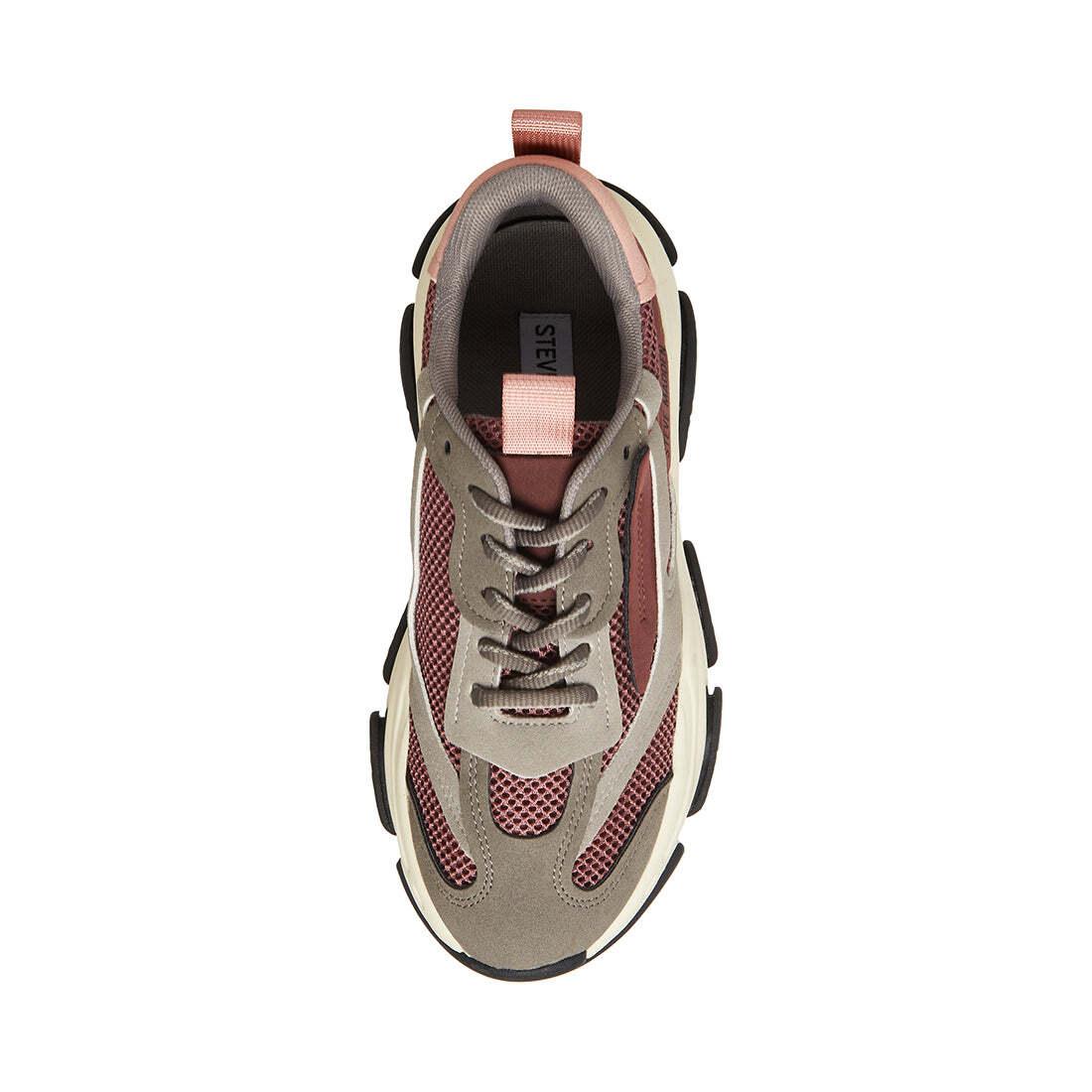 product/s/t/steve-madden_sm19000033-04005-945_5.jpg