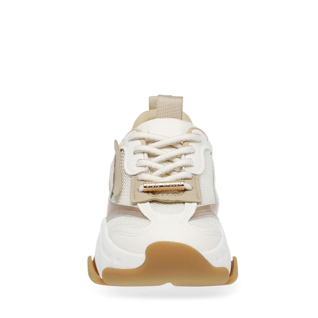 product/s/t/steve-madden_sm19000033-04005-cm8_coconut-mlk-brz_3.jpg