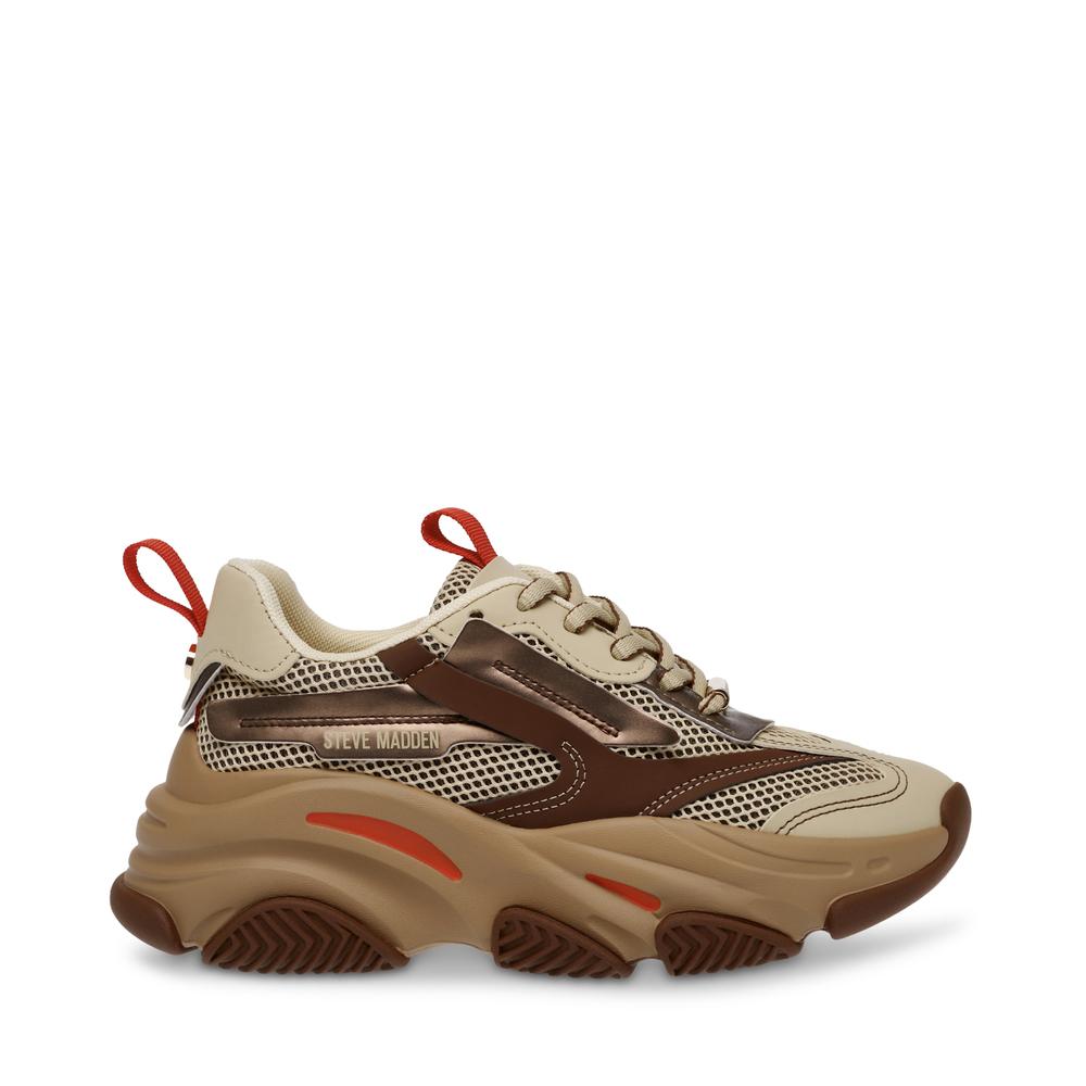 product/s/t/steve-madden_sm19000033-04005-dcp_dk-cappuccino_1.jpg