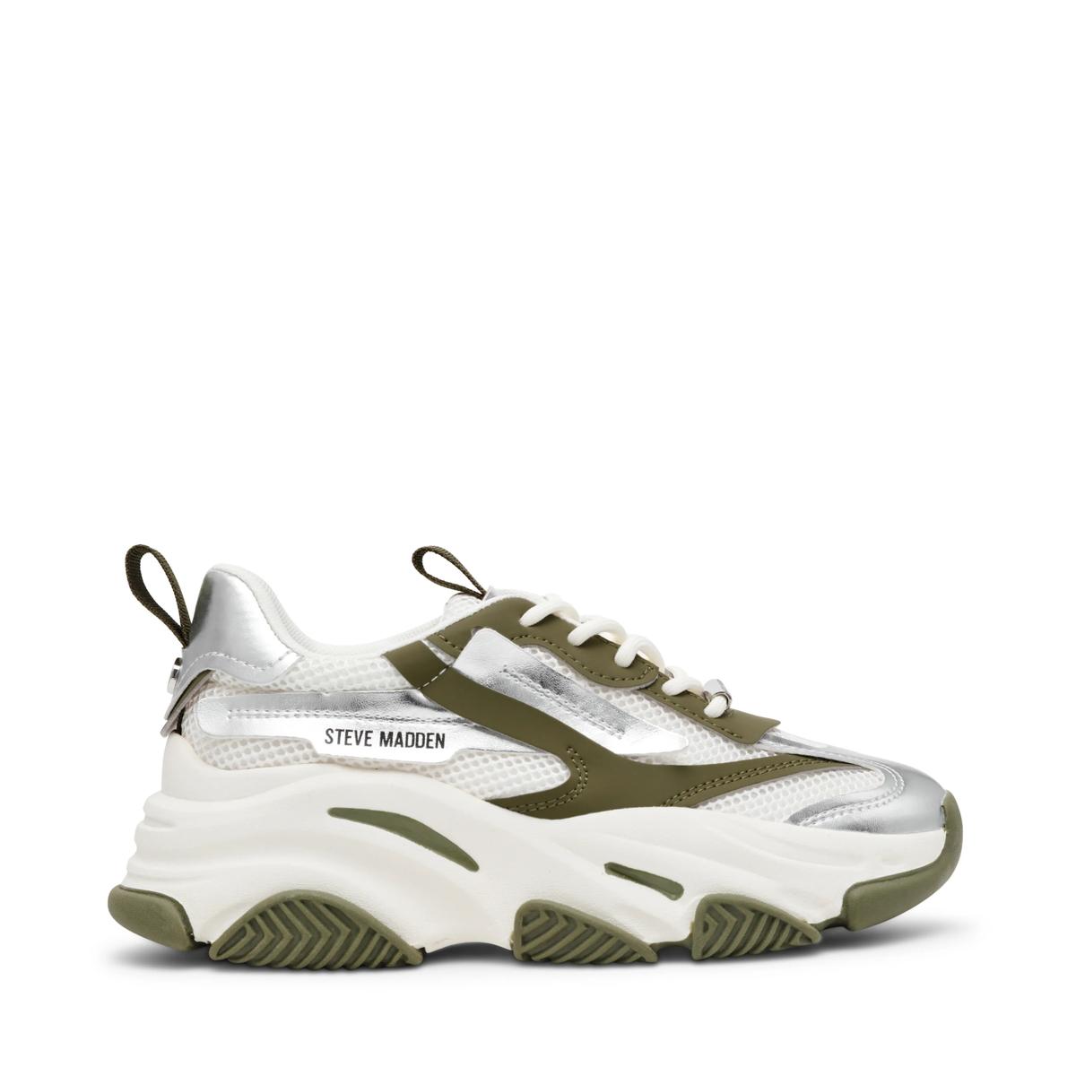 product/s/t/steve-madden_sm19000033-04005-ols_olive-silver_1.jpg