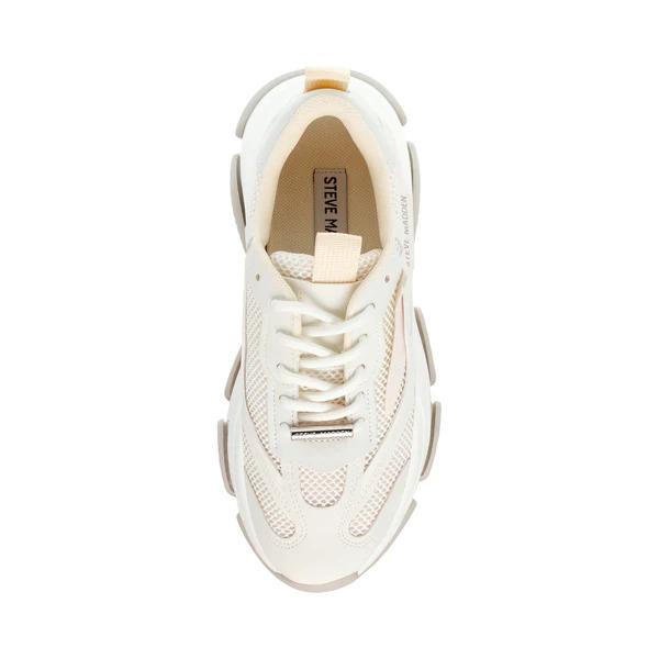 product/s/t/steve-madden_sm19000033-04005-wbg_3.jpg