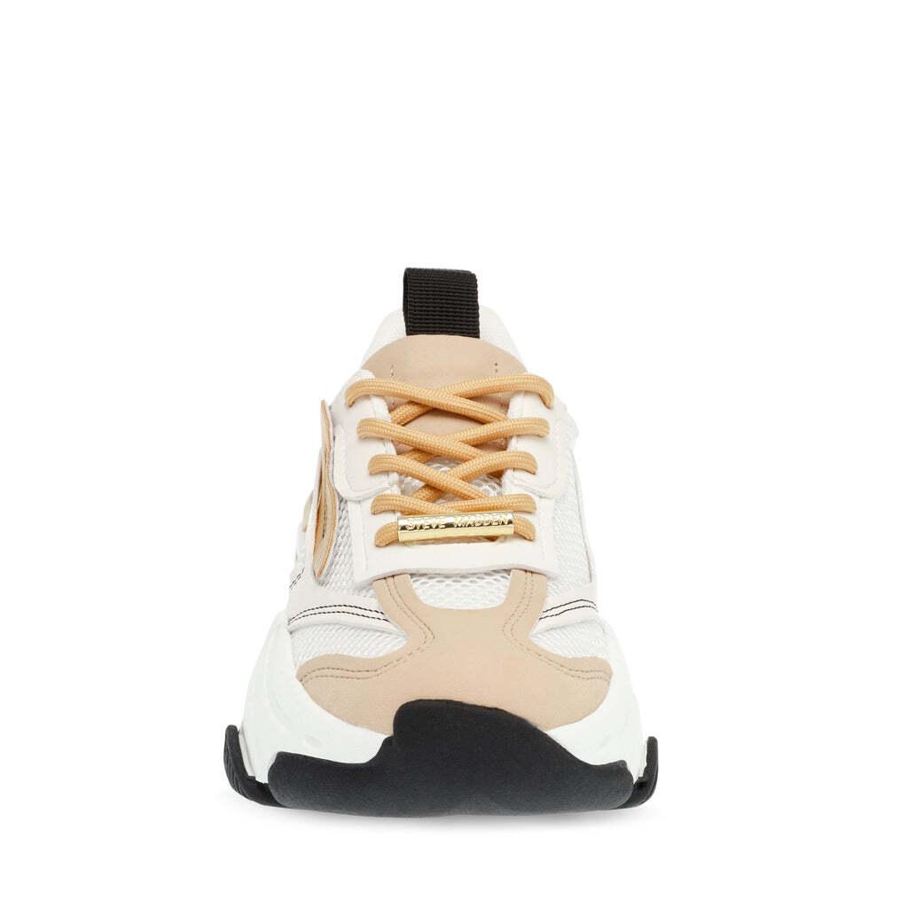 product/s/t/steve-madden_sm19000033-04005-wta_2.jpg