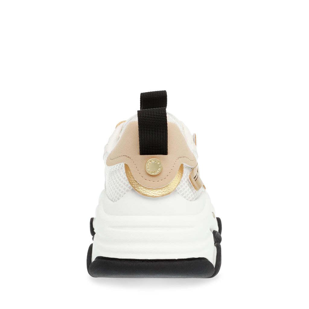 product/s/t/steve-madden_sm19000033-04005-wta_3.jpg