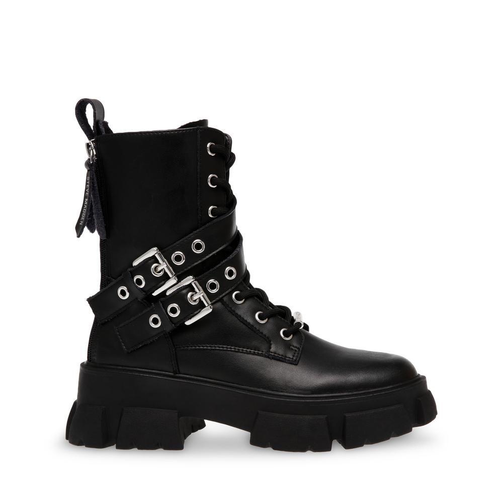 product/s/t/steve-madden_sm19000044-03001-05o_0.jpg