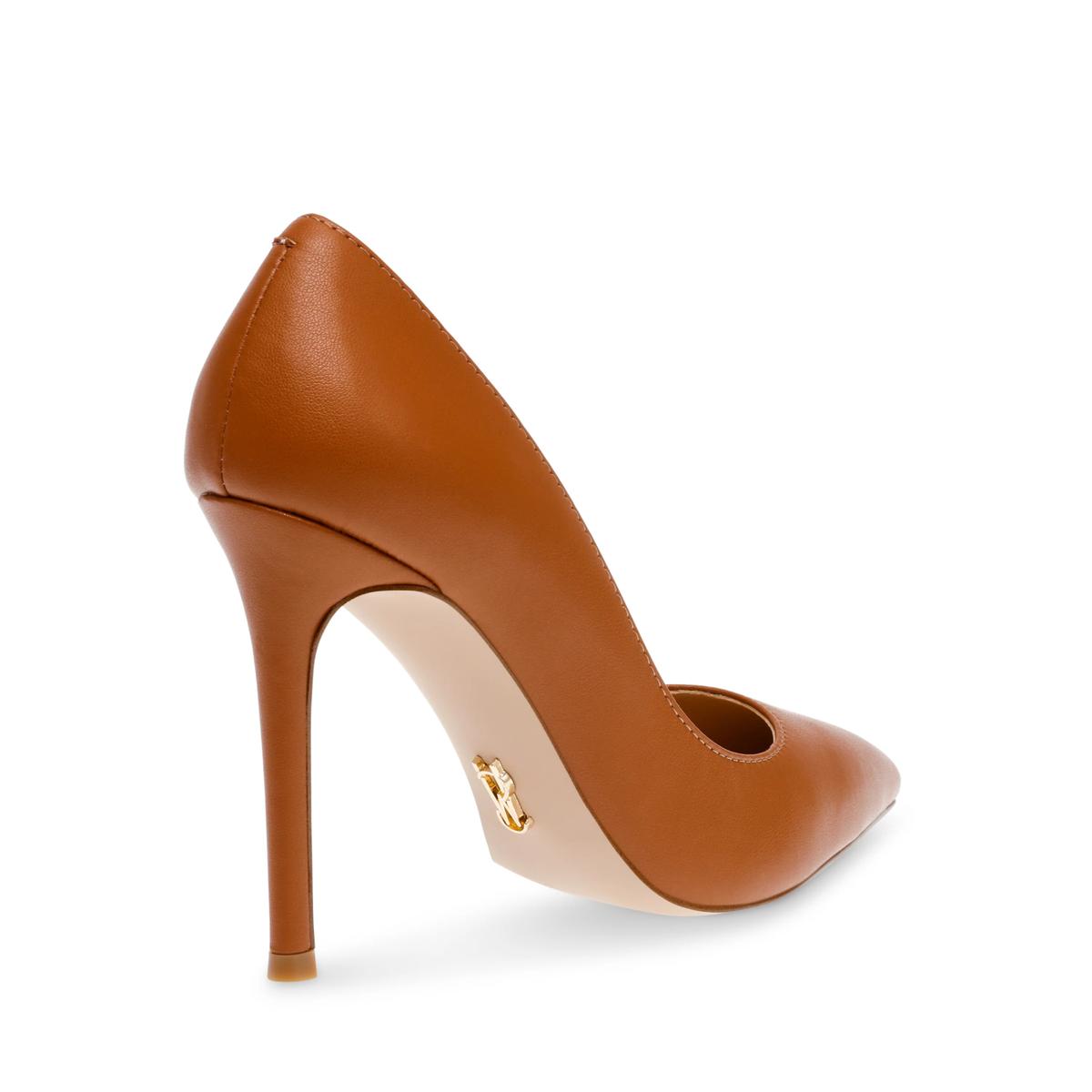 product/s/t/steve-madden_sm19000078-03001-247_4.jpg