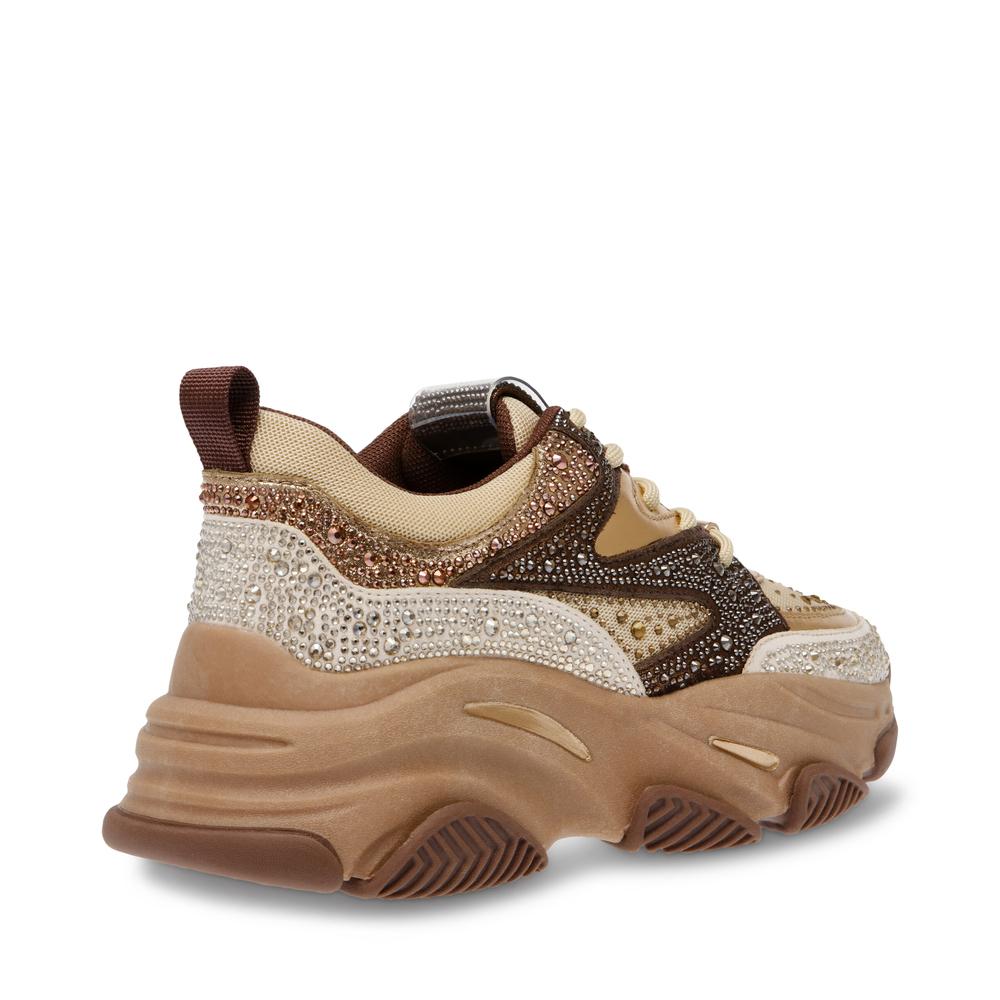 product/s/t/steve-madden_sm19000082-04004-cm3_brown_3.jpg