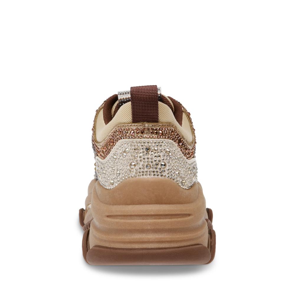 product/s/t/steve-madden_sm19000082-04004-cm3_brown_5.jpg