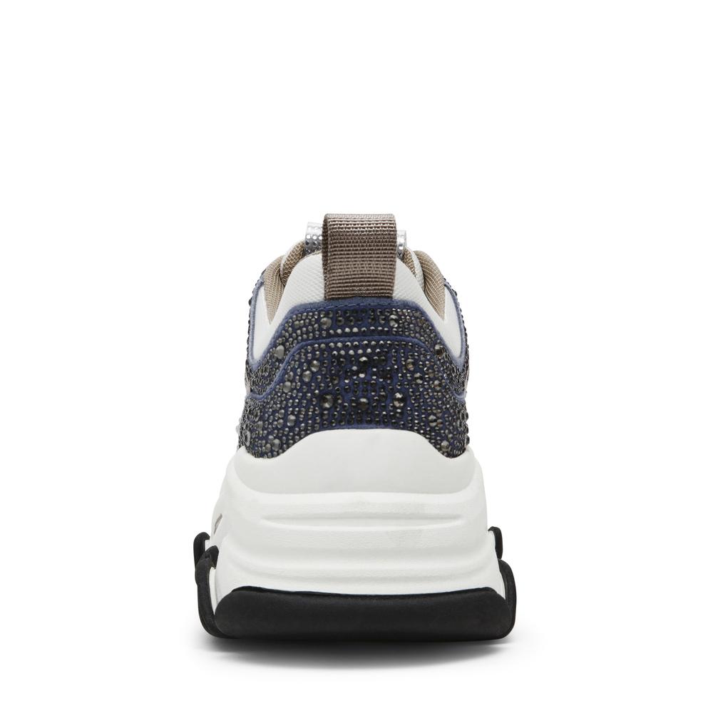 product/s/t/steve-madden_sm19000082-04004-sbt_slate-blu-taupe_5.jpg