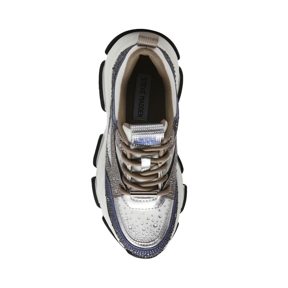 product/s/t/steve-madden_sm19000082-04004-sbt_slate-blu-taupe_6.jpg