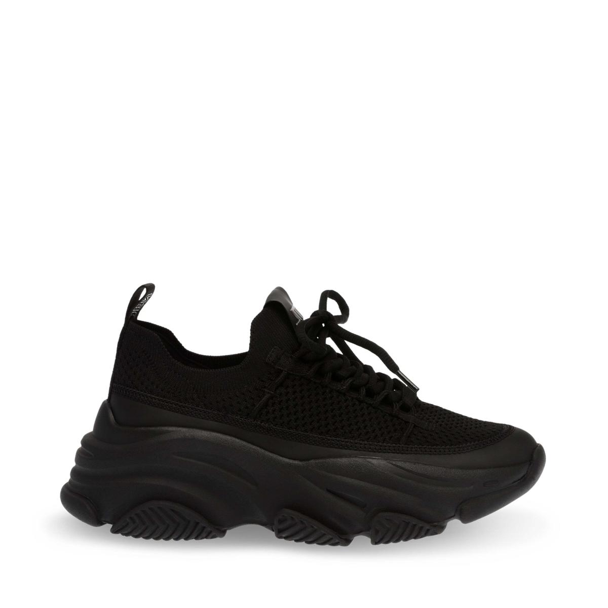 product/s/t/steve-madden_sm19000083-04005-184_0.jpg