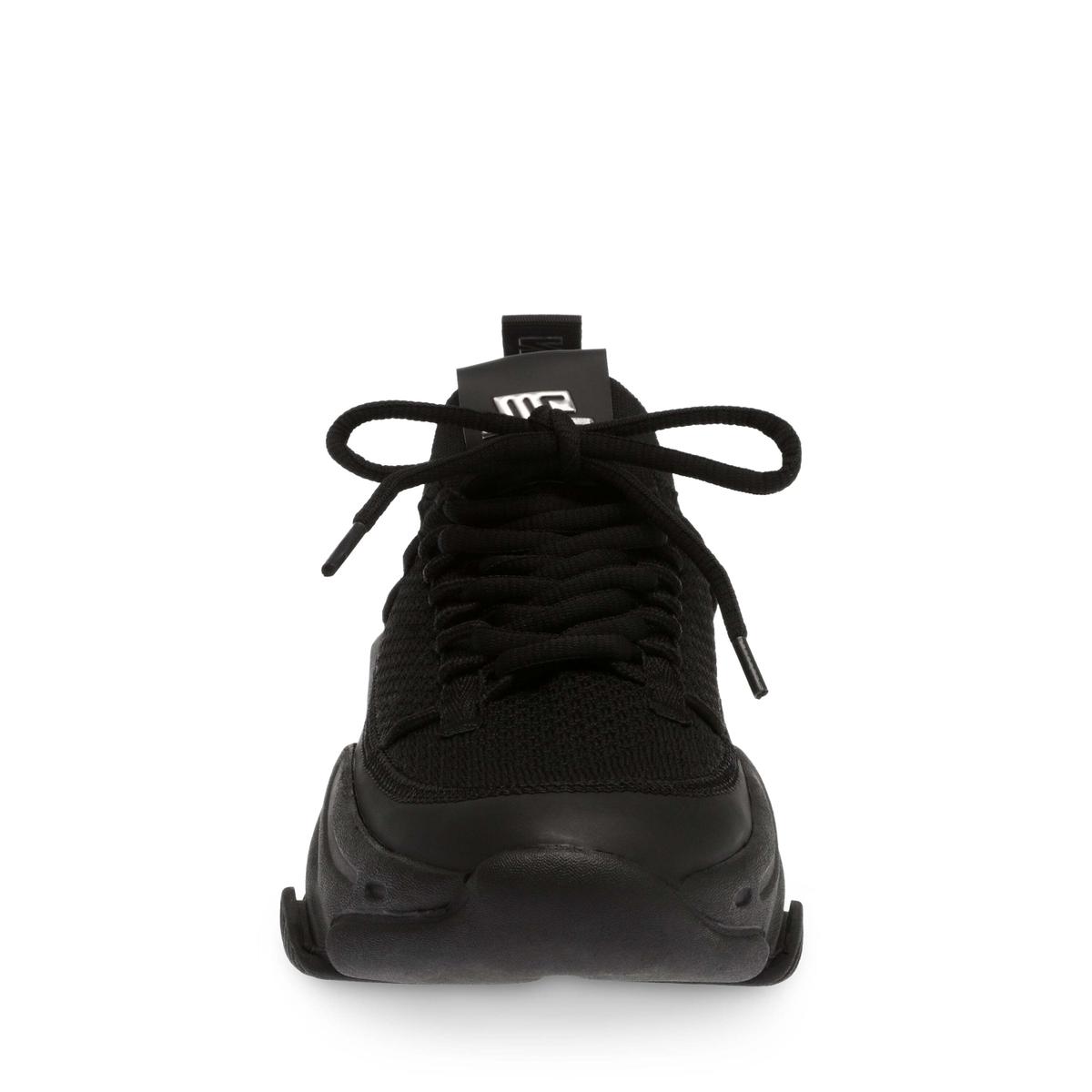 product/s/t/steve-madden_sm19000083-04005-184_2.jpg
