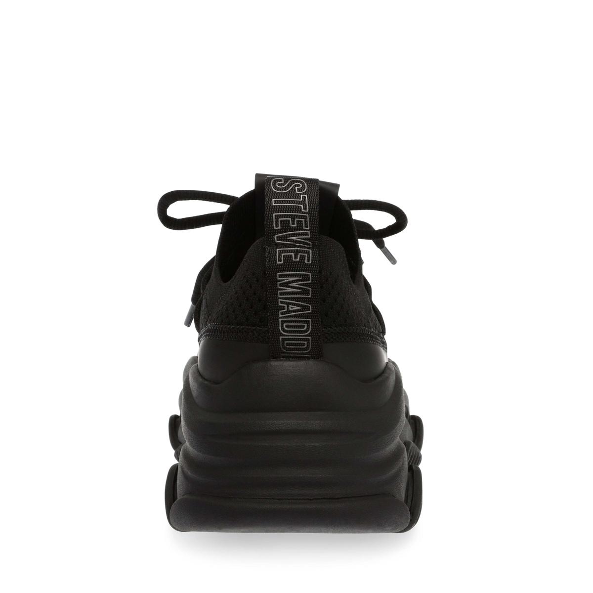 product/s/t/steve-madden_sm19000083-04005-184_3.jpg