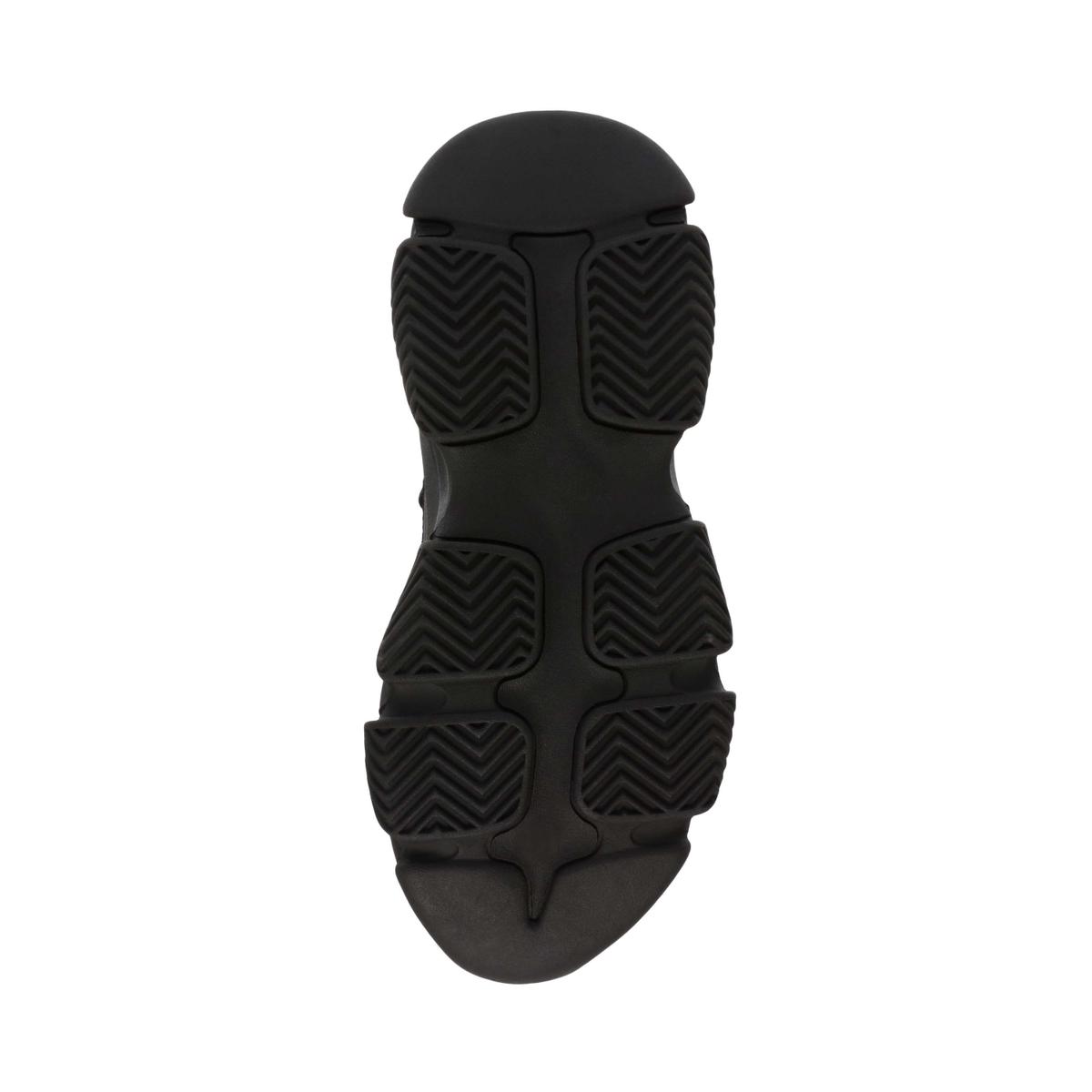 product/s/t/steve-madden_sm19000083-04005-184_5.jpg