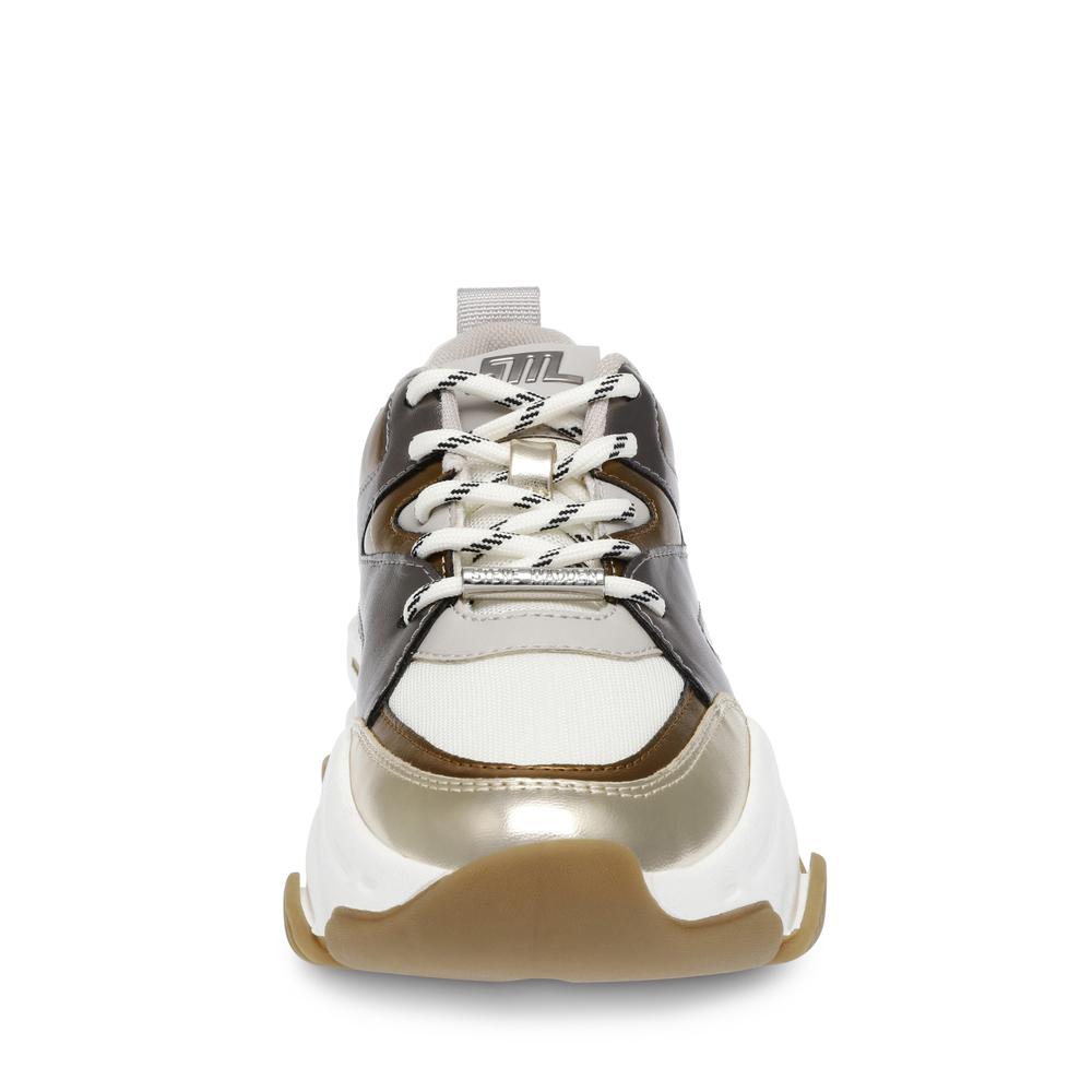 product/s/t/steve-madden_sm19000096-04005-pgd_grey_3.jpg