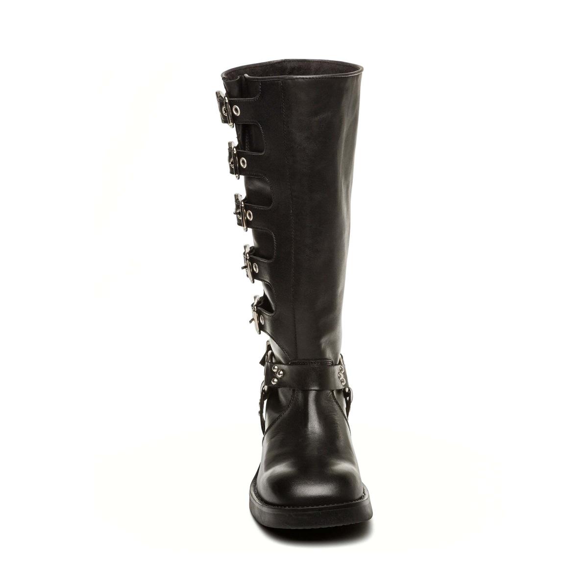 product/s/t/steve-madden_sm19000101-03001-017_2.jpg