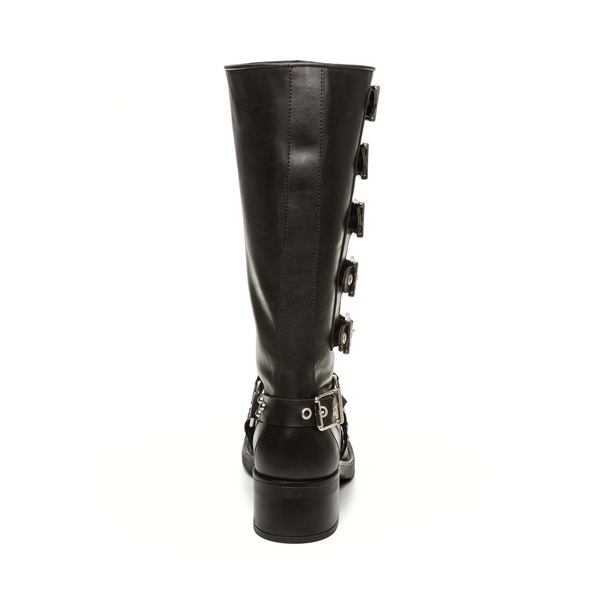 product/s/t/steve-madden_sm19000101-03001-017_3.jpg