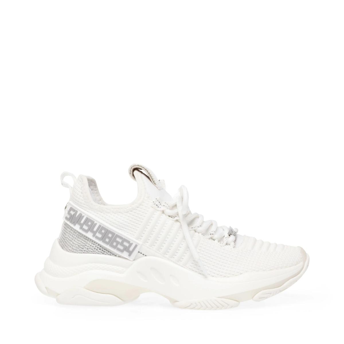 product/s/t/steve-madden_sm19000110-04004-002_white_1.jpg