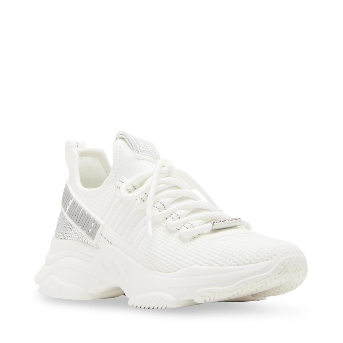 product/s/t/steve-madden_sm19000110-04004-002_white_2.jpg