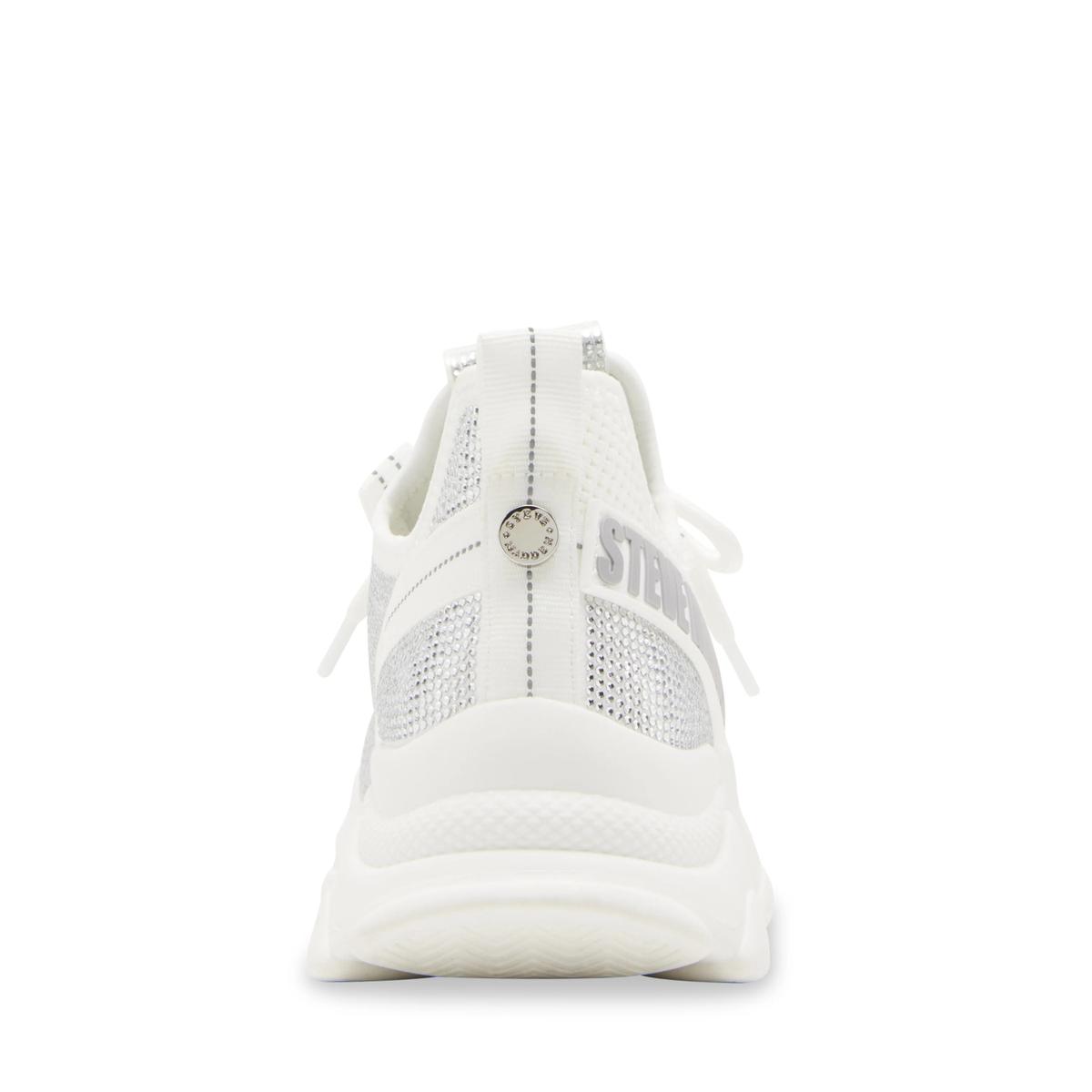 product/s/t/steve-madden_sm19000110-04004-002_white_4.jpg
