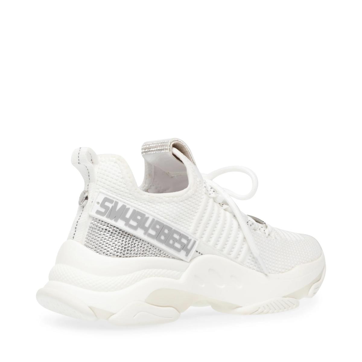 product/s/t/steve-madden_sm19000110-04004-002_white_5.jpg