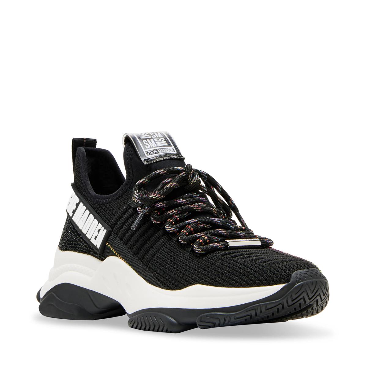 product/s/t/steve-madden_sm19000110-04004-184_black-black_2.jpg