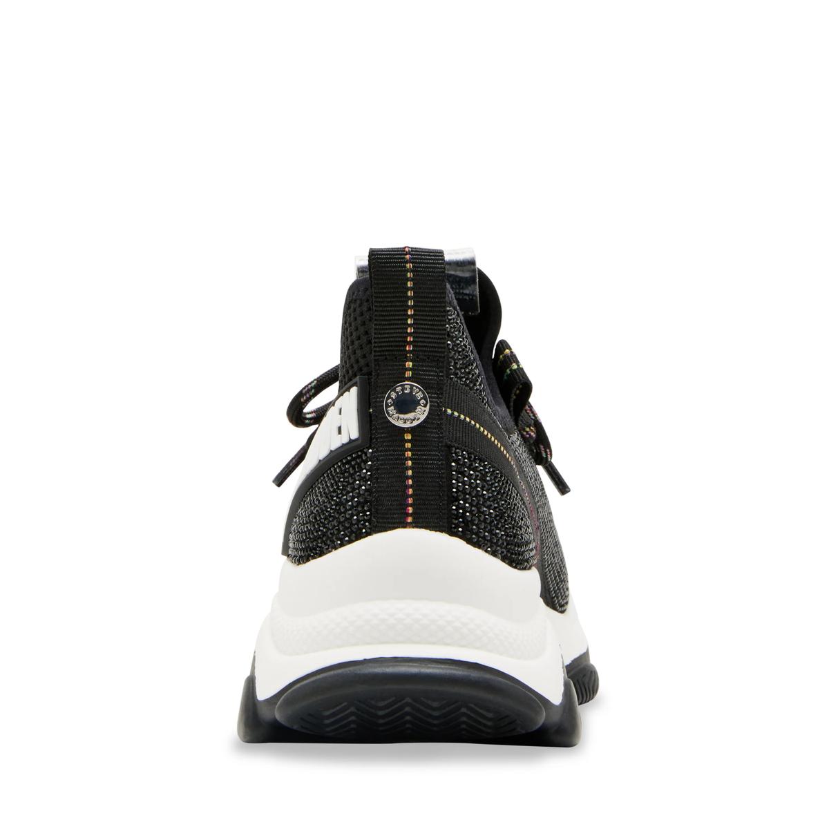 product/s/t/steve-madden_sm19000110-04004-184_black-black_4.jpg