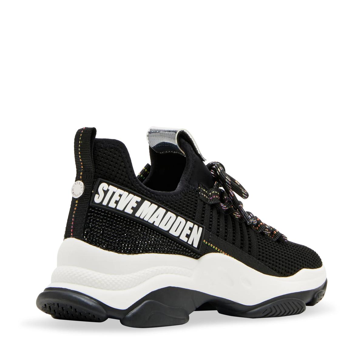 product/s/t/steve-madden_sm19000110-04004-184_black-black_5.jpg