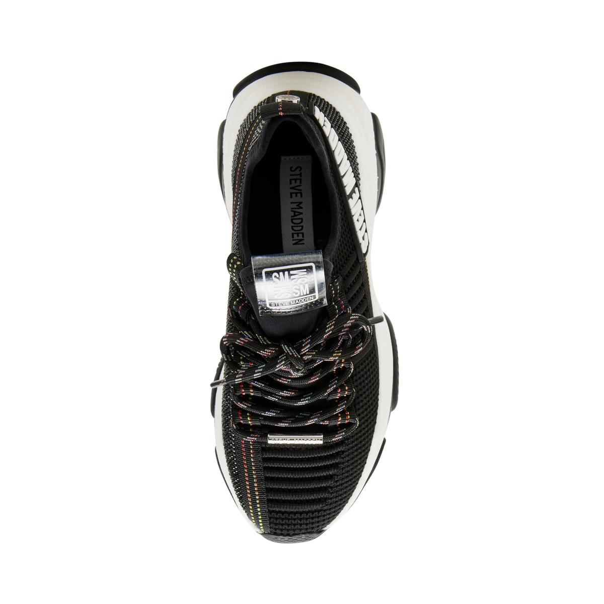 product/s/t/steve-madden_sm19000110-04004-184_black-black_6.jpg