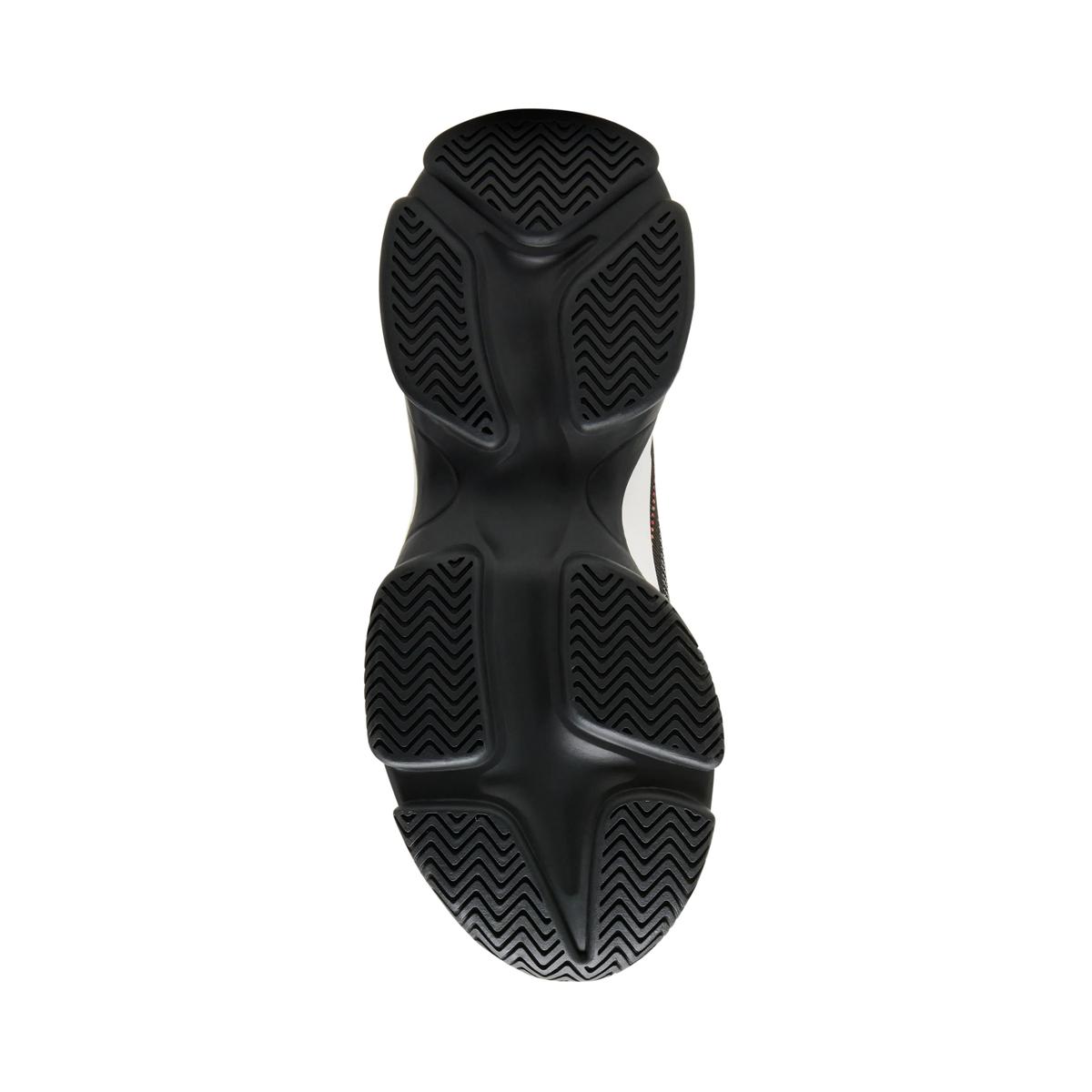 product/s/t/steve-madden_sm19000110-04004-184_black-black_7.jpg