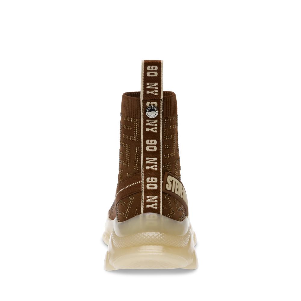 product/s/t/steve-madden_sm19000121-04004-003_4.jpg